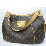 LOUIS VUITTON　バック