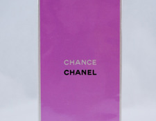  CHANCE ボディローション 