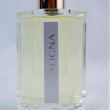  CALIGNA/カリーニャ 100ml 