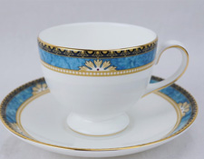 WEDGWOOD ウェッジウッド カップ＆ソーサー 1客