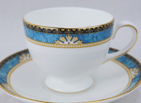 WEDGWOOD ウェッジウッド