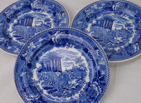 WEDGWOOD ウェッジウッド