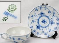 WEDGWOOD ウェッジウッド