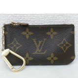 LOUISVUITTON