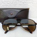 RayBanサングラス