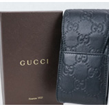 GUCCI グッチ シガレットケース