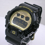 CACIO  G-SHOCK