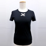 CHANEL Tシャツ